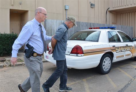 Tuesday to have their property removed from the Tax Sale list. . Sheriff sale bossier parish